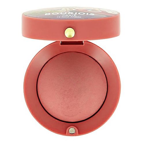 bourjois-rose-incredible-ambre-74-reviews