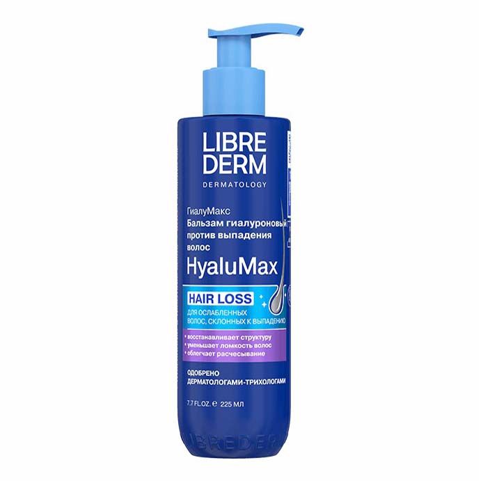 Librederm 225 мл