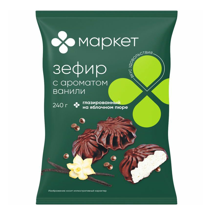 Зефир Маркет 0,24