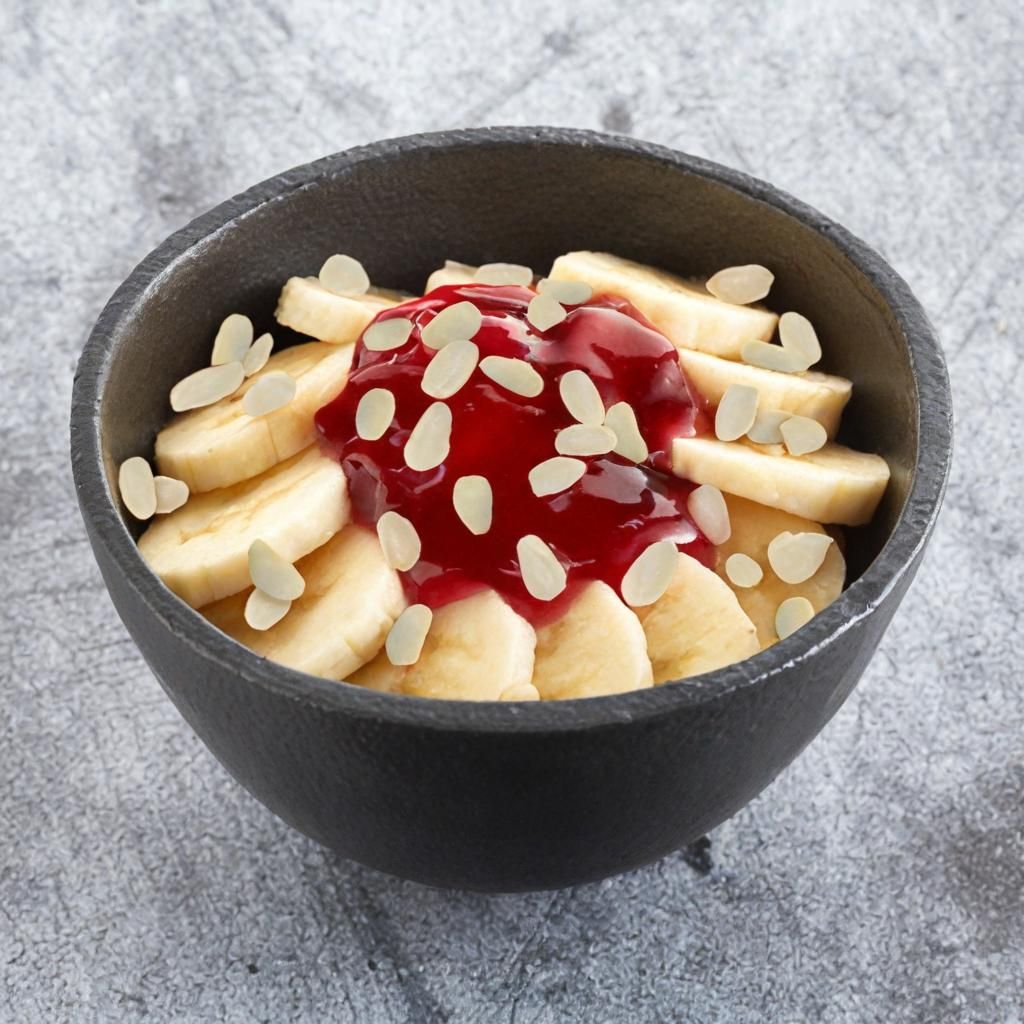 Звездочка на блинчике теремок. Гурьевский десерт теремок. Гурьевский десерт теремок. Гурьевская каша теремок. Десерт гурьевский с чипами и орешками.