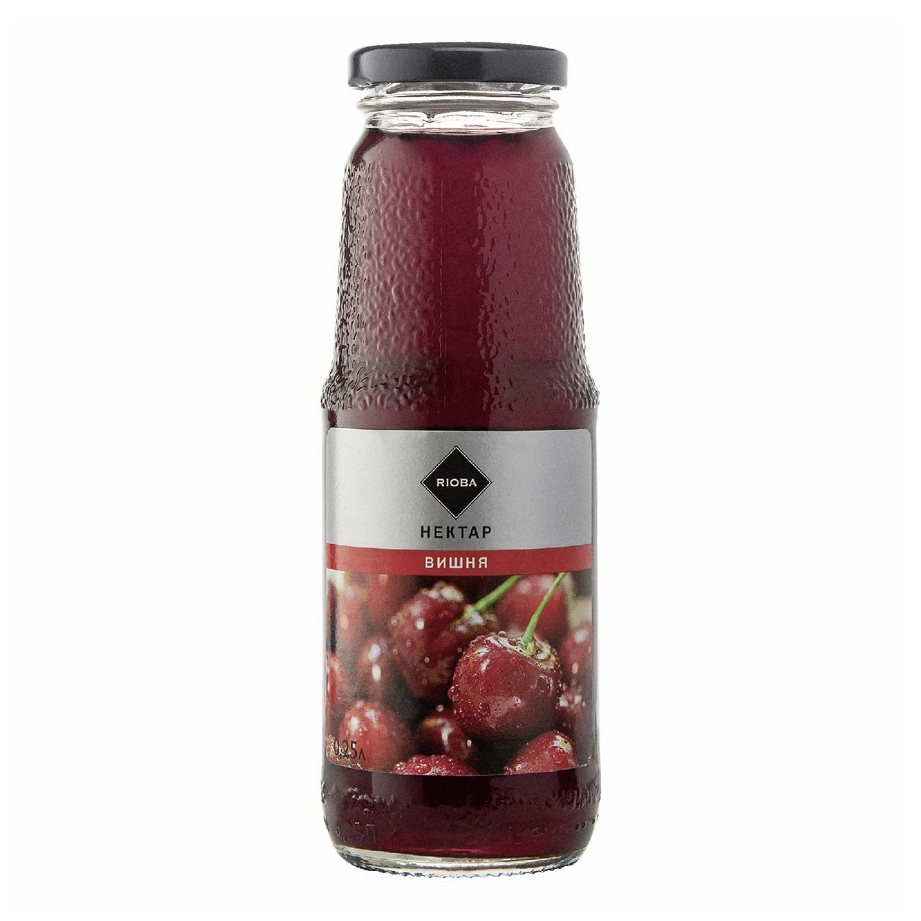 Нектар Rioba 0,25