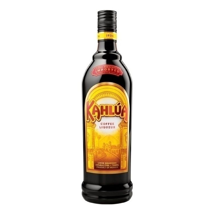 Ликер Kahlua 0,7 л