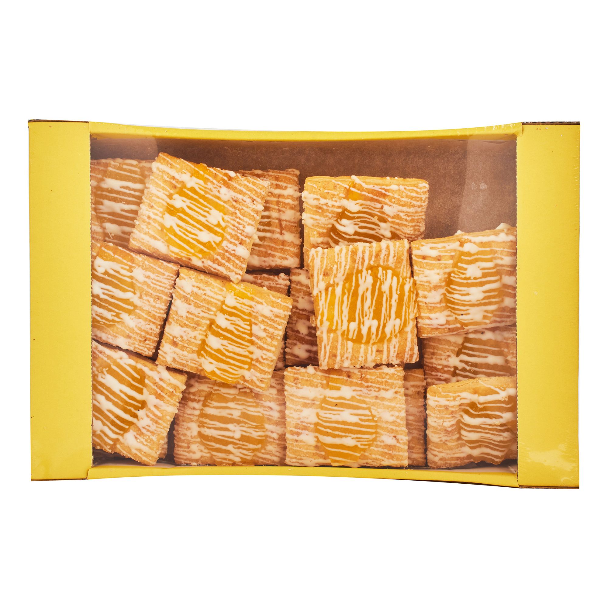 Печенье Контек 400 г