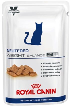 Роял Канин 100 г