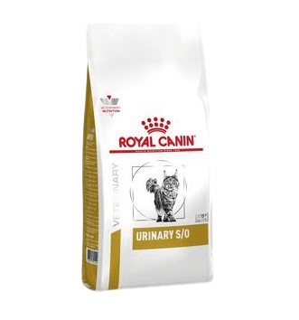 Сухой корм для кошек Роял Канин Urinary Care 3,5 кг