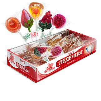 Петруша 25 г