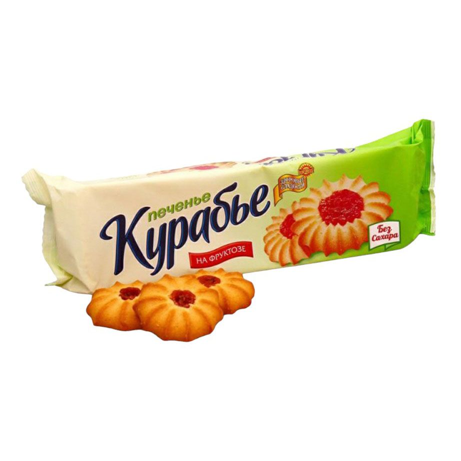 Печенье Петродиет 220 г
