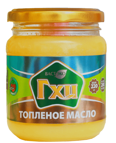 Вастэко 200 г