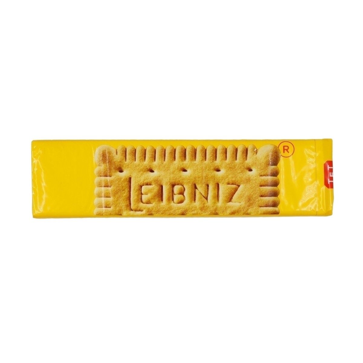 Печенье Leibniz 200 г