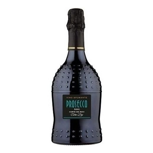 Corte Delle Просекко сухое 0,75 л