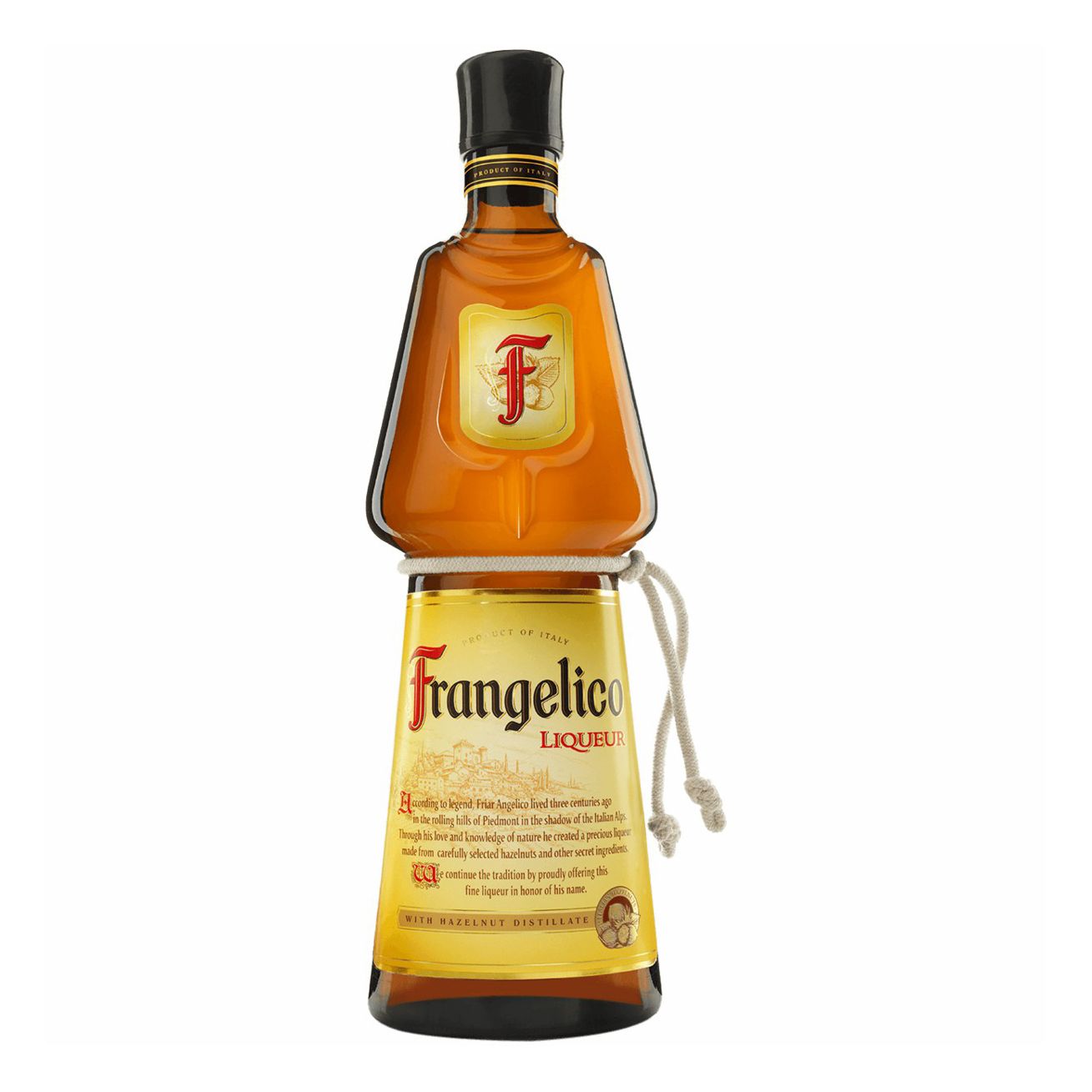 Ликер Frangelico 0,7 л