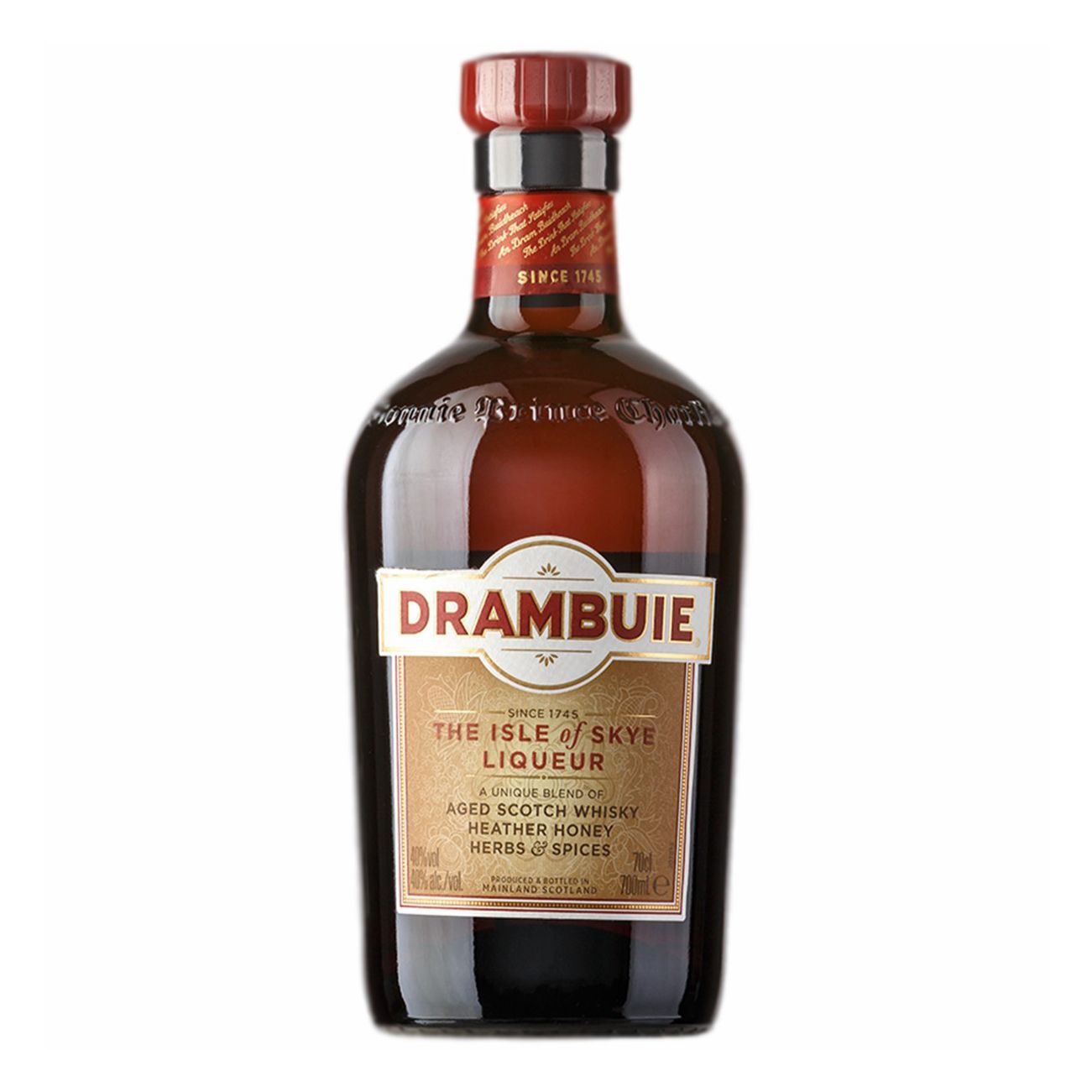 Drambuie 0,7 л