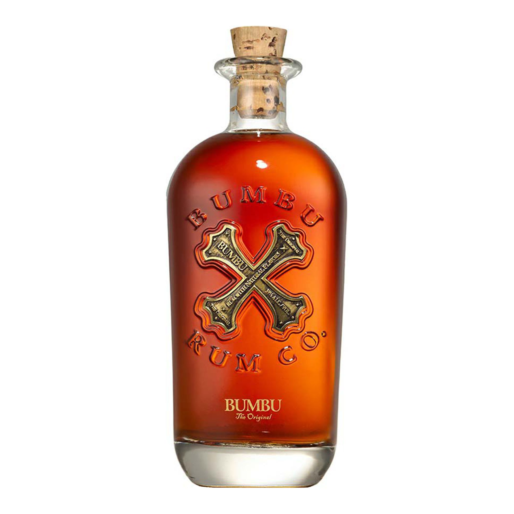 Bumbu 0,7 л
