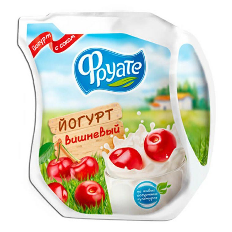 Фруате 450 г