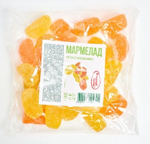 Мармелад Простой Выбор 300 г