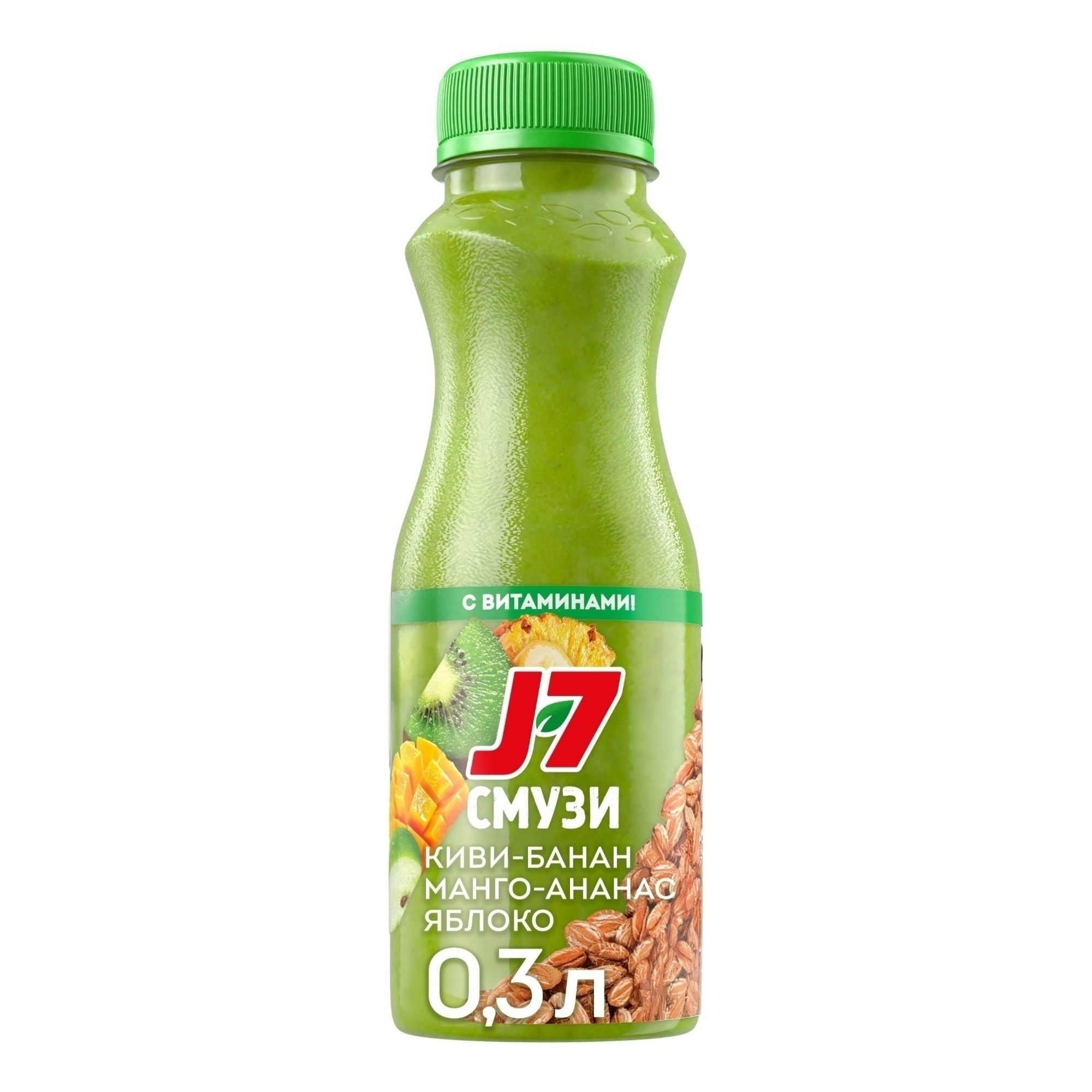 J7 300 мл