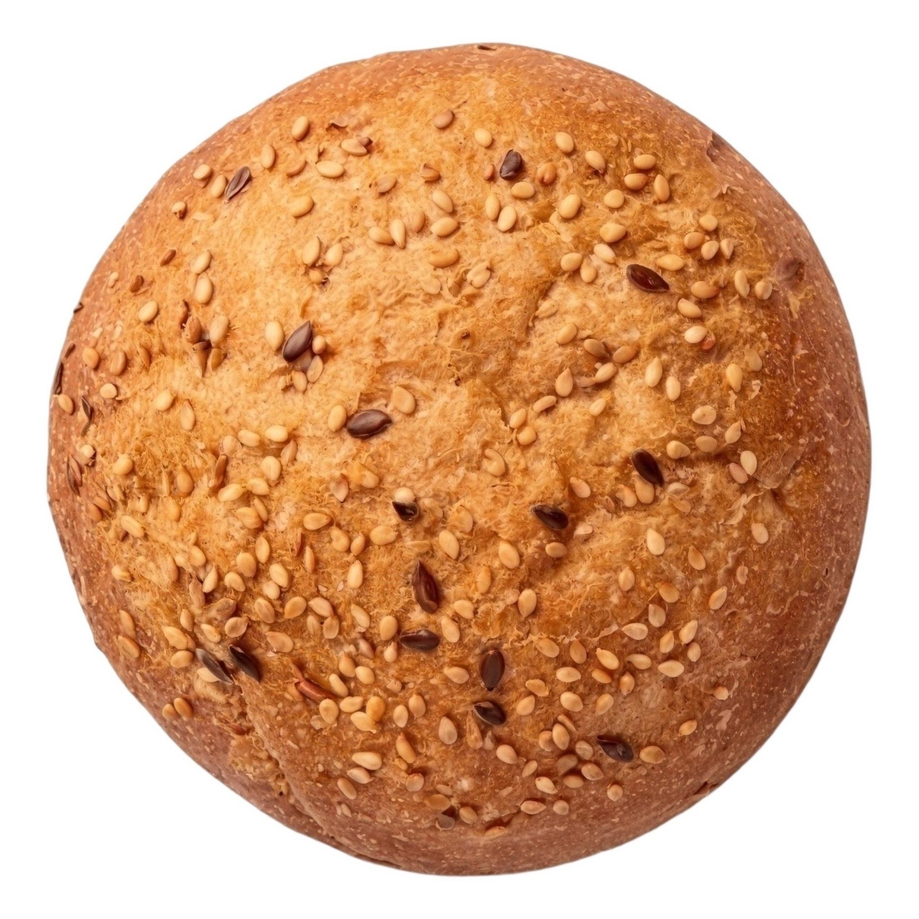 Булочки Магнит 240 г