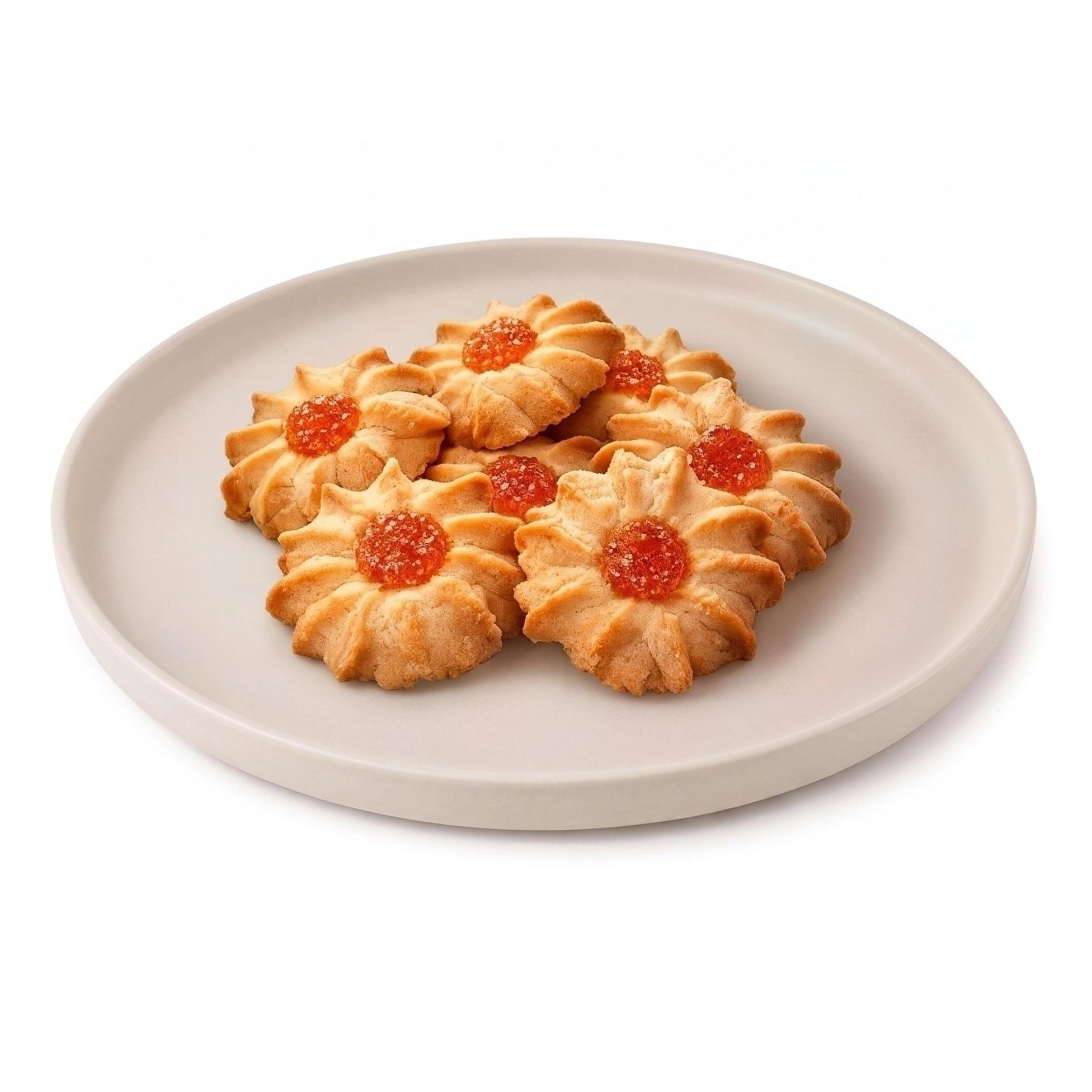 Печенье Магнит 300 г