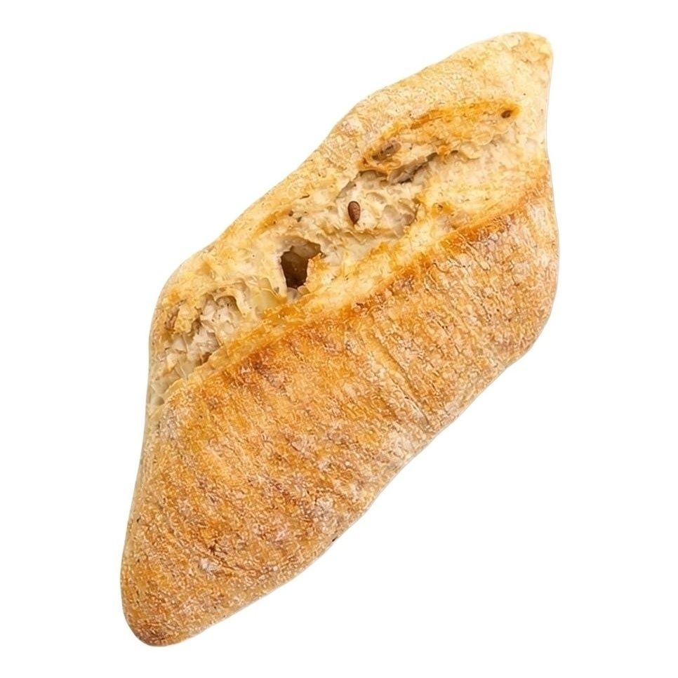 Булочки Магнит 60 г
