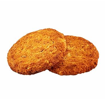 Печенье КДВ 300 г