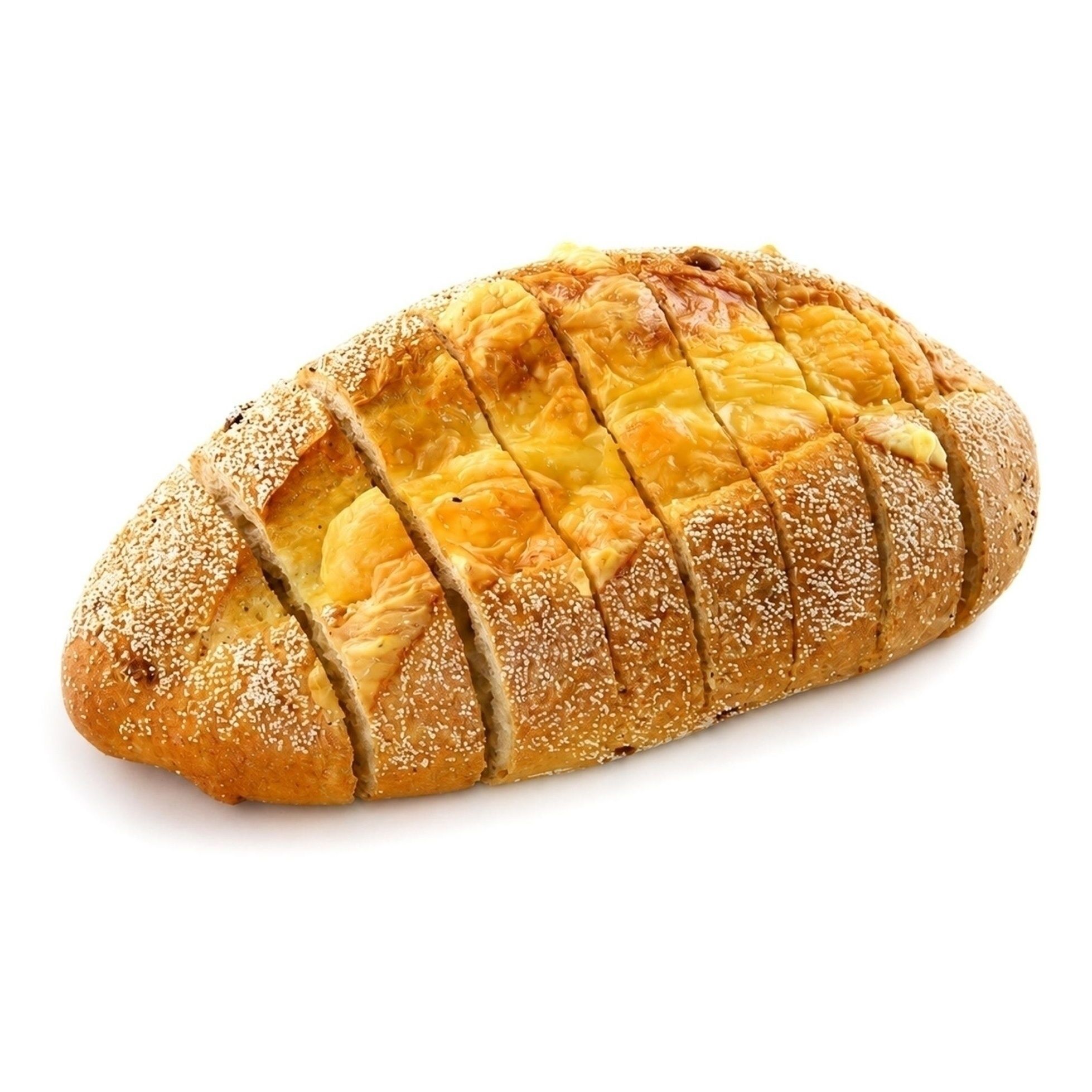 Хлеб Магнит 400 г