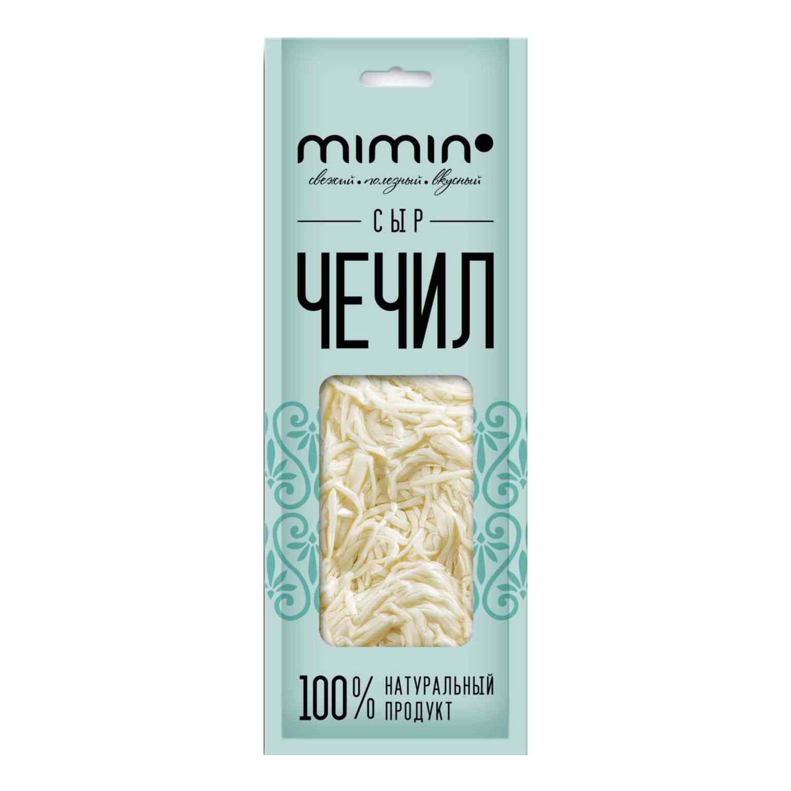 Mimino рассольный 80 г