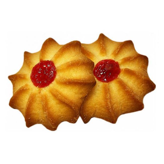 Печенье Вира 260 г