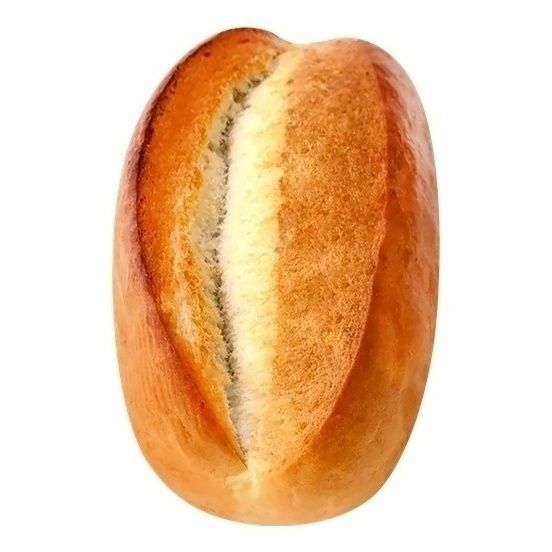 Булочки Самарский БКК 200 г
