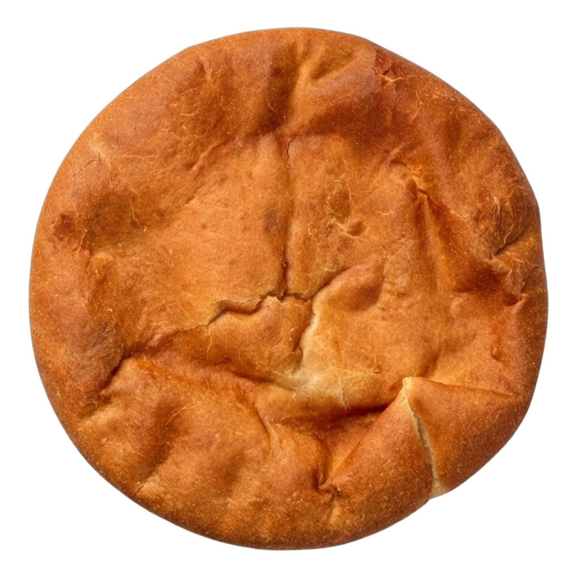 Лаваш Магнит 350 г