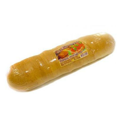 Батон Абсолют 350 г