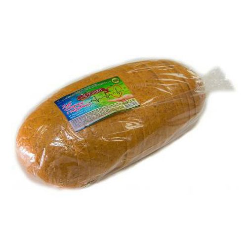 Хлеб Абсолют 400 г