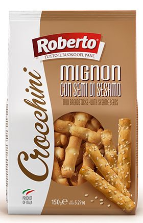 Roberto 150 г
