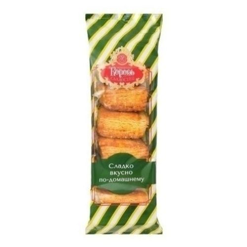 Король Сладостей 300 г
