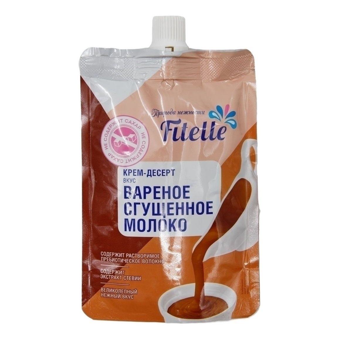 Fitelle 100 г