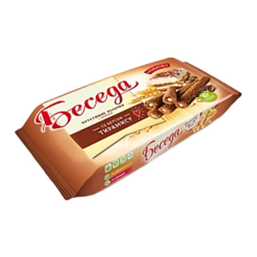 Печенье Беседа 180 г