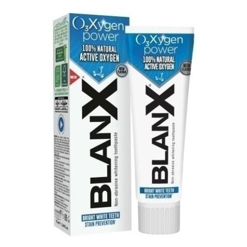 Blanx 75 мл