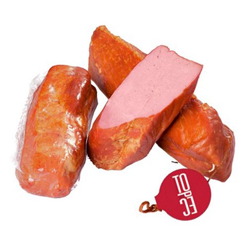 Балык Торес 300 г