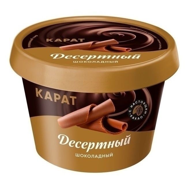 Сыр плавленый Карат 230 г