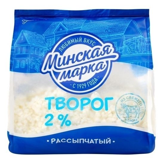 Минская марка 350 г