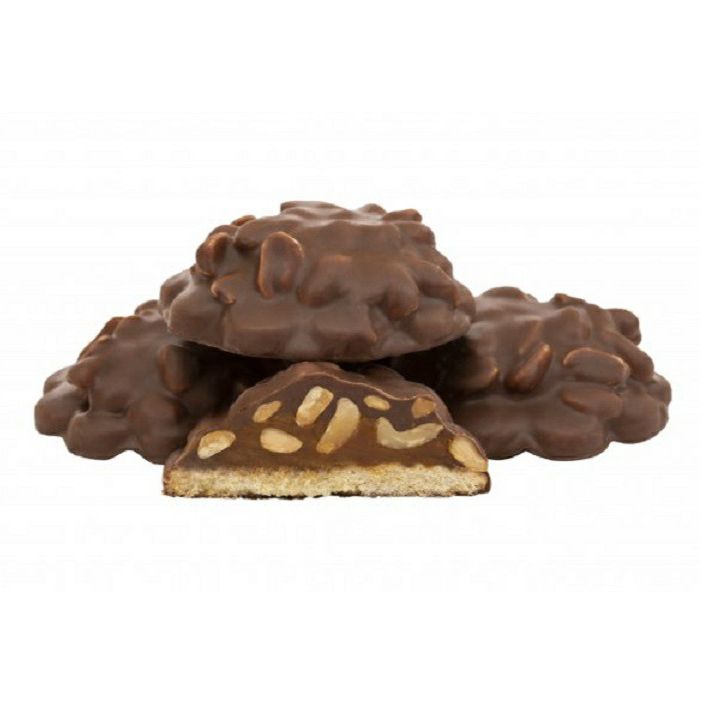 Печенье Русские пряники 350 г