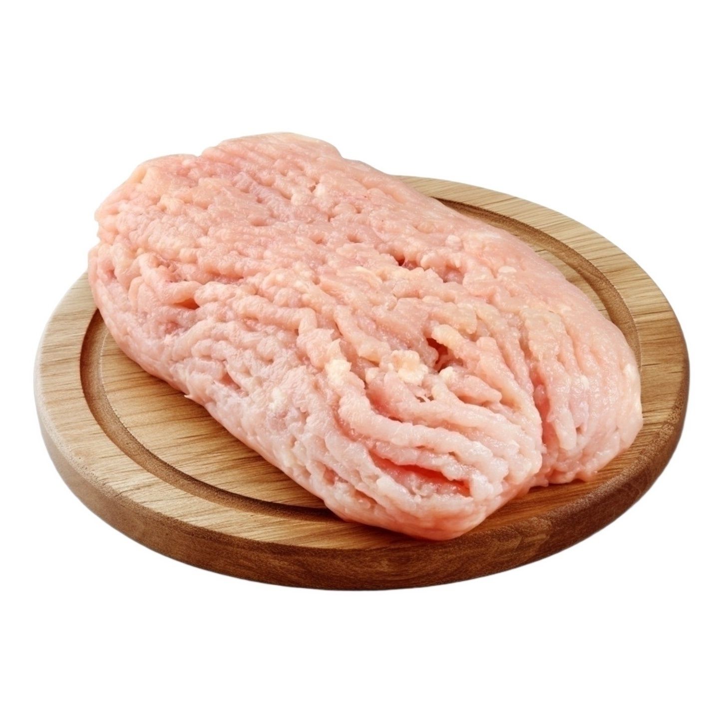 Фарш Магнит 600 г