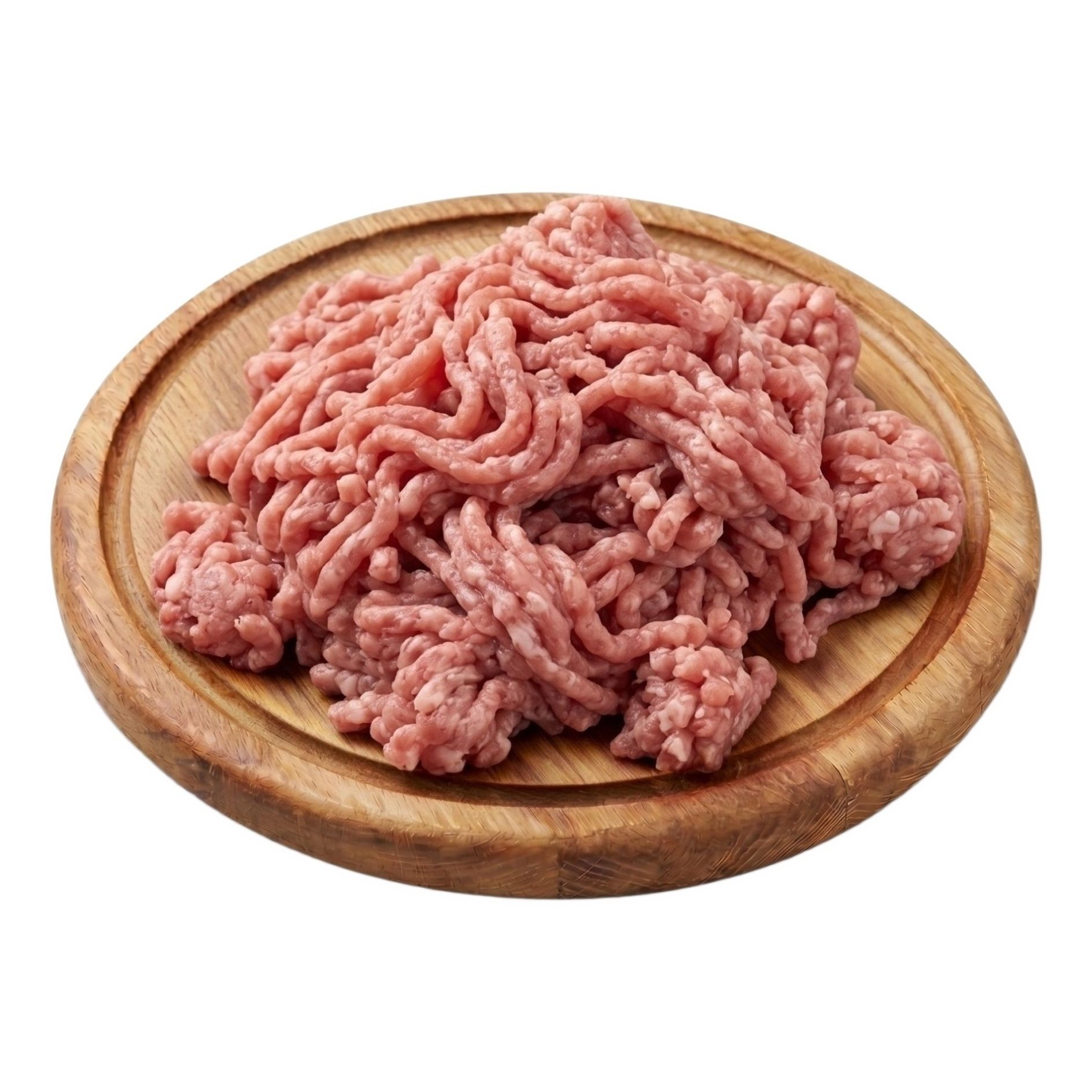 Фарш Магнит 600 г