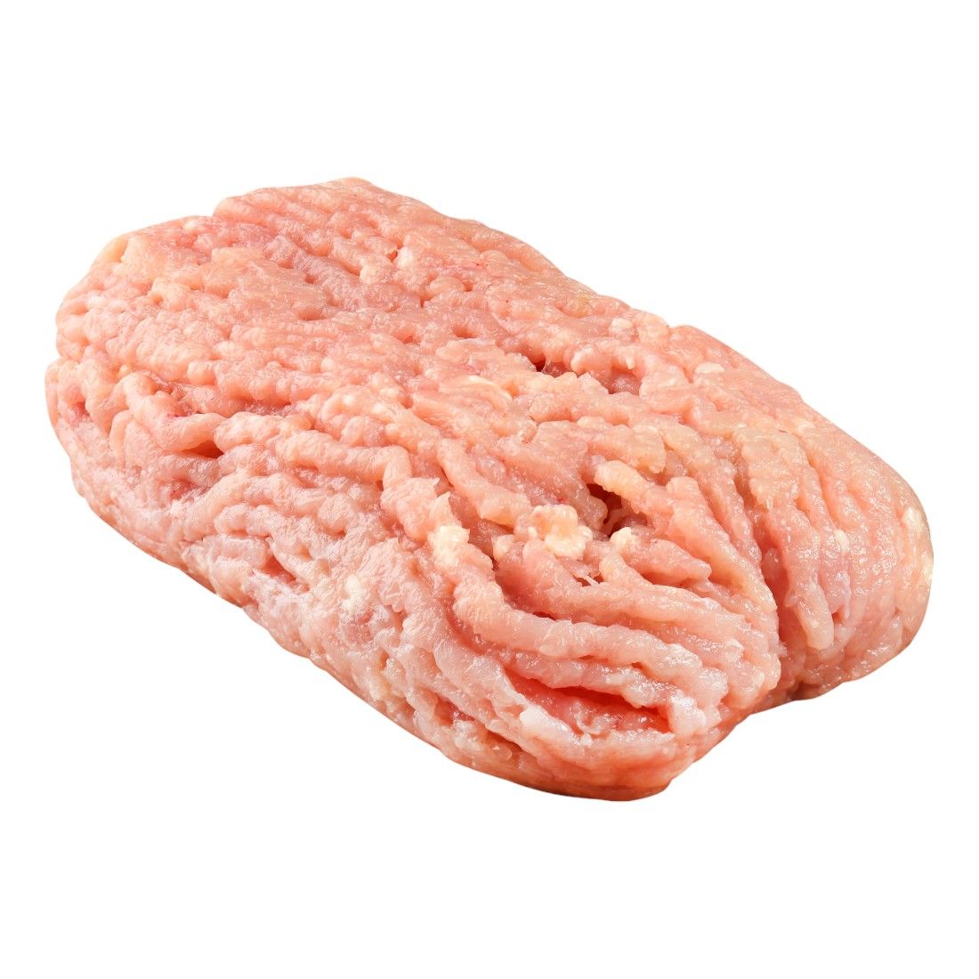 Фарш Магнит 600 г