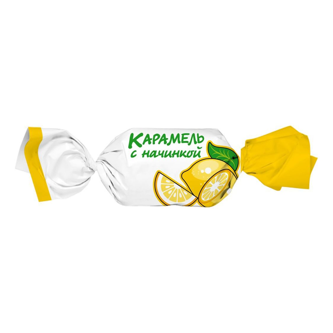 Конфеты Кондитер Профи 250 г