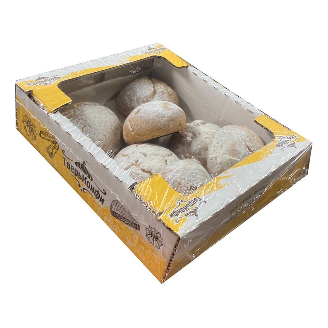 Печенье ТверьКонфи 350 г