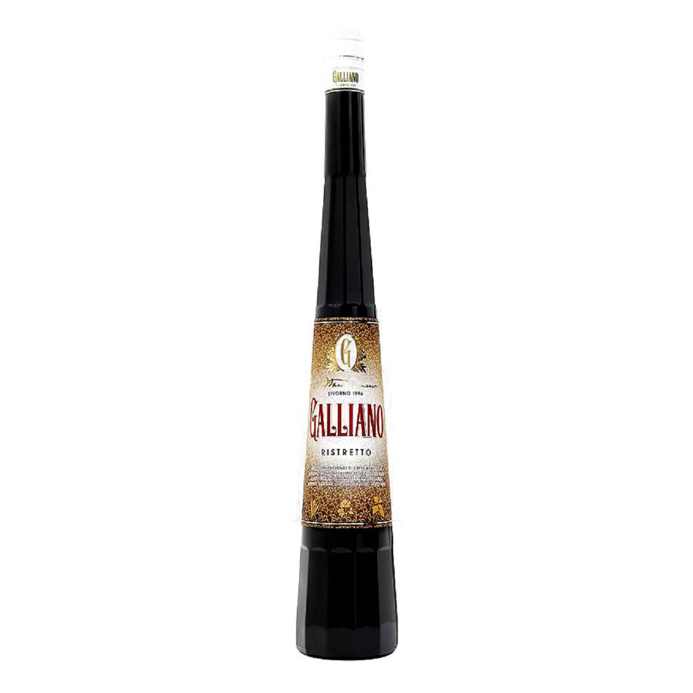 Ликер Galliano 0,5 л