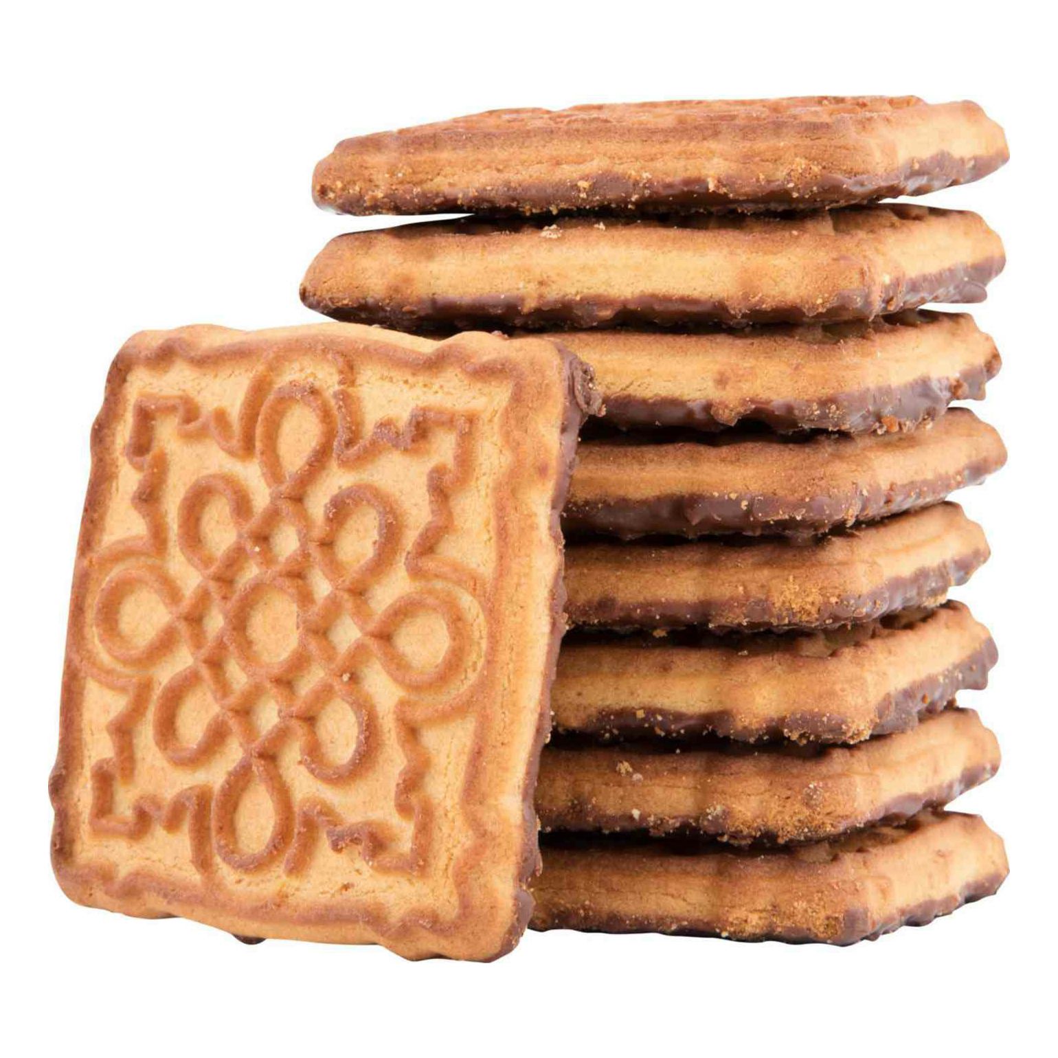 Печенье Яшкино 400 г