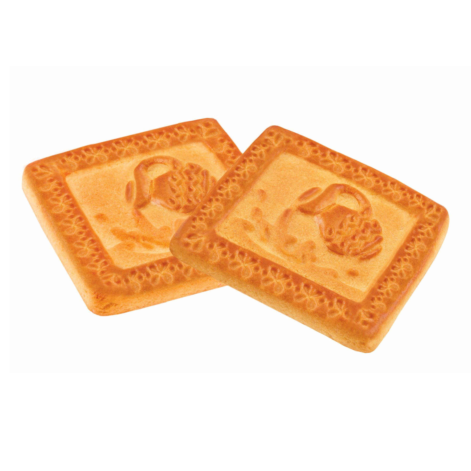 Печенье Яшкино 350 г