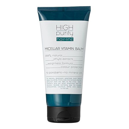 Бальзам для волос High Purity 0,2 л