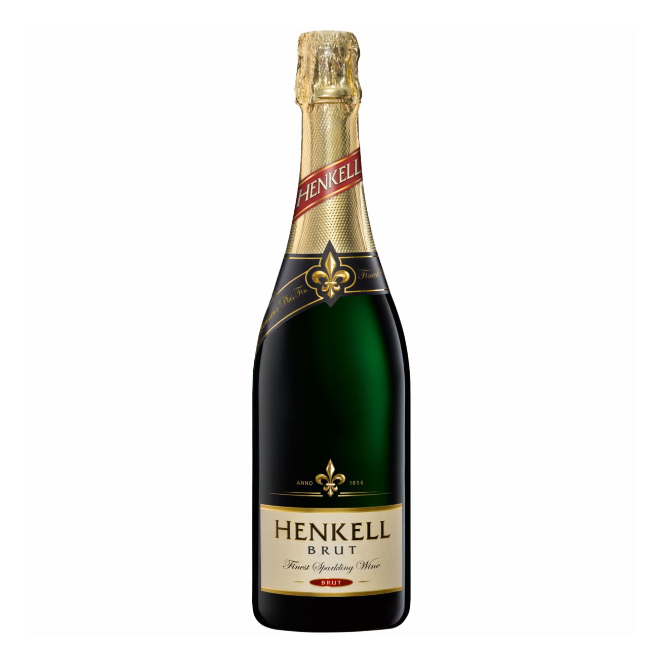 Henkell брют 0,75 л